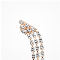Orecchini Desmos Donna in Argento DESIGN-TYPHOON 3F PKW - DESIGN-TYPHOON 3F PKW